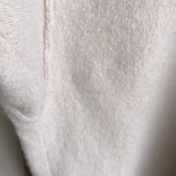 Free People Wool Blend Sweater - Picture 5 of 11